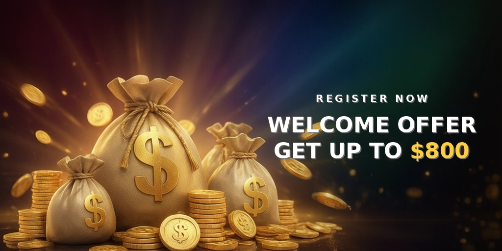 Khám phá thế giới game tại nucleonbet